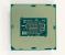 Intel Core i5 6500: Passt nur in neue Mainboards mit Sockel 1151!