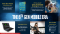 Skylake Mobile