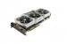 KFA2 Geforce GTX 980 Ti HOF LN2 GOC: Hochgezüchtetes Custom-Design für 1.000 Euro (4)