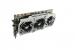 KFA2 Geforce GTX 980 Ti HOF LN2 GOC: Hochgezüchtetes Custom-Design für 1.000 Euro (2)
