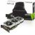 KFA2 Geforce GTX 980 Ti HOF LN2 GOC: Hochgezüchtetes Custom-Design für 1.000 Euro (3)