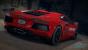 Lamborghini Aventador LP 700 4 3 