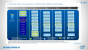 Intel Broadwell & Skylake: Erste Details & Spezifikationen zu kommenden Xeons (1)