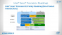 Intel Broadwell & Skylake: Erste Details & Spezifikationen zu kommenden Xeons (3)