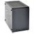 Lian Li PC-Q10: Mini-ITX-Gehäuse mit guter Belüftung für 150 Euro (15)