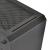 Lian Li PC-Q10: Mini-ITX-Gehäuse mit guter Belüftung für 150 Euro (10)