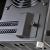 Lian Li PC-Q10: Mini-ITX-Gehäuse mit guter Belüftung für 150 Euro (11)