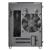 Lian Li PC-Q10: Mini-ITX-Gehäuse mit guter Belüftung für 150 Euro (2)