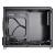 Lian Li PC-Q10: Mini-ITX-Gehäuse mit guter Belüftung für 150 Euro (5)