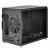 Lian Li PC-Q10: Mini-ITX-Gehäuse mit guter Belüftung für 150 Euro (7)