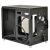 Lian Li PC-Q10: Mini-ITX-Gehäuse mit guter Belüftung für 150 Euro (8)