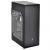 Lian Li PC-X510: Tyr-Serie kehrt für 460 Euro zurück (1)