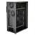 Lian Li PC-X510: Tyr-Serie kehrt für 460 Euro zurück (9)