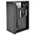 Lian Li PC-X510: Tyr-Serie kehrt für 460 Euro zurück (10)