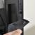 Lian Li PC-X510: Tyr-Serie kehrt für 460 Euro zurück (12)