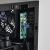 Lian Li PC-X510: Tyr-Serie kehrt für 460 Euro zurück (13)