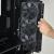 Lian Li PC-X510: Tyr-Serie kehrt für 460 Euro zurück (15)