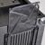 Lian Li PC-X510: Tyr-Serie kehrt für 460 Euro zurück (17)