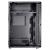 Lian Li PC-X510: Tyr-Serie kehrt für 460 Euro zurück (2)
