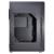 Lian Li PC-X510: Tyr-Serie kehrt für 460 Euro zurück (3)