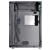 Lian Li PC-X510: Tyr-Serie kehrt für 460 Euro zurück (4)