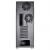 Lian Li PC-X510: Tyr-Serie kehrt für 460 Euro zurück (5)