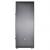Lian Li PC-X510: Tyr-Serie kehrt für 460 Euro zurück (6)