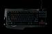 Logitech G410: G910 als Tenkeyless-Tastatur für 150 Euro (1)