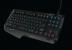 Logitech G410: G910 als Tenkeyless-Tastatur für 150 Euro (5)