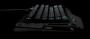 Logitech G410: G910 als Tenkeyless-Tastatur für 150 Euro (3)