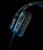 Logitech G633 im Test (2)