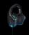 Logitech G633 im Test (3)