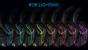 Logitech G633 im Test (4)