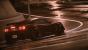 Lotus Exige S 1 