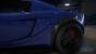 Lotus Exige S 2 