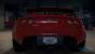 Lotus Exige S 3 