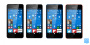 Lumia 550: Bilder und Spezifikationen, Vorstellung zusammen mit dem Lumia 950 (XL)?