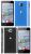 Am 6. Oktober 2015 wird Microsoft neue Lumia-Modelle vorstellen.