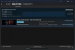 Metal Gear Solid 5 TPP: Steam-Download