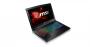 Skylake-Mobile: MSI kündigt übertaktbares G-Sync-Notebook an