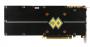 MSI Geforce GTX 980 Ti Sea Hawk: Mit Corsair-AiO-Wakü für 850 Euro (1)