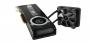 MSI Geforce GTX 980 Ti Sea Hawk: Mit Corsair-AiO-Wakü für 850 Euro (2)