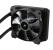 MSI Geforce GTX 980 Ti Sea Hawk: Mit Corsair-AiO-Wakü für 850 Euro (3)