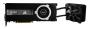 MSI Geforce GTX 980 Ti Sea Hawk: Mit Corsair-AiO-Wakü für 850 Euro (6)
