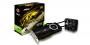 MSI Geforce GTX 980 Ti Sea Hawk: Mit Corsair-AiO-Wakü für 850 Euro (8)