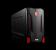 Nightblade MI: MSI veröffentlicht schwarzroten Mini-PC mit GTX 960. (2)