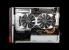 Nightblade MI: MSI veröffentlicht schwarzroten Mini-PC mit GTX 960. (3)