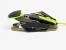 Mad Catz Rat Pro X im Test (12)