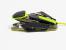 Mad Catz Rat Pro X im Test (13)