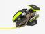 Mad Catz Rat Pro X im Test (4)